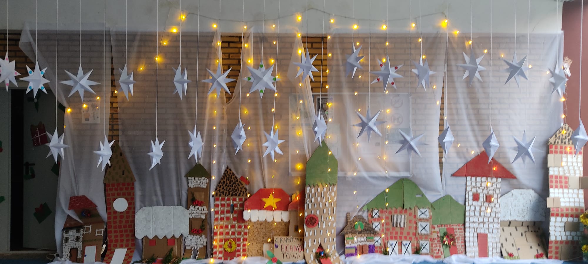 Navidades sostenibles 04